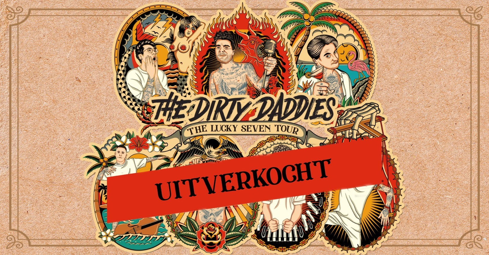 Nog geen product afbeelding beschikbaar