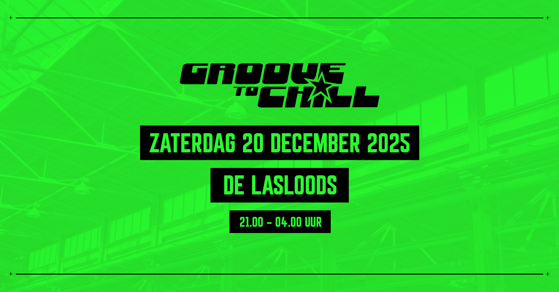 Nog geen product afbeelding beschikbaar