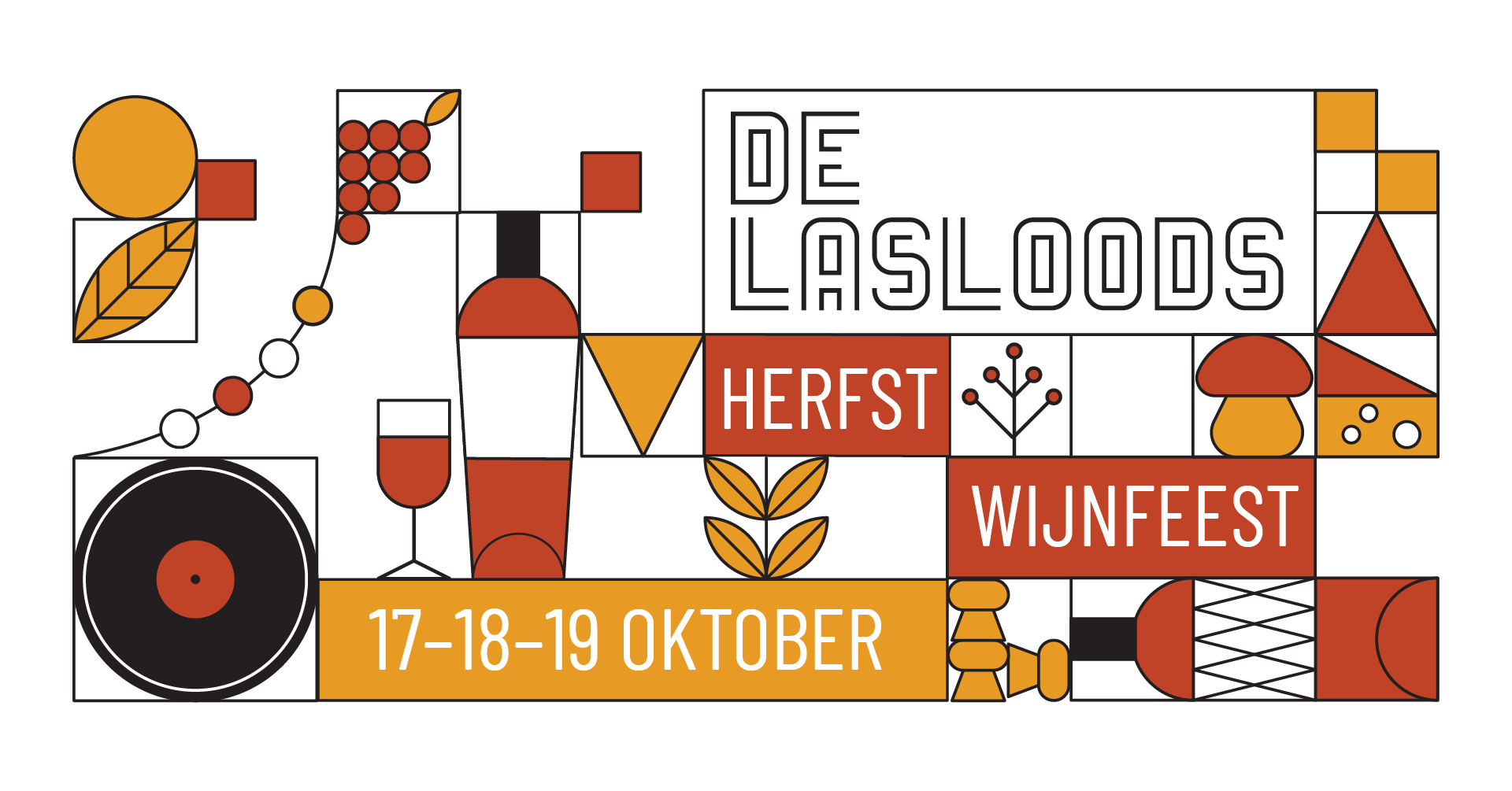 Nog geen product afbeelding beschikbaar