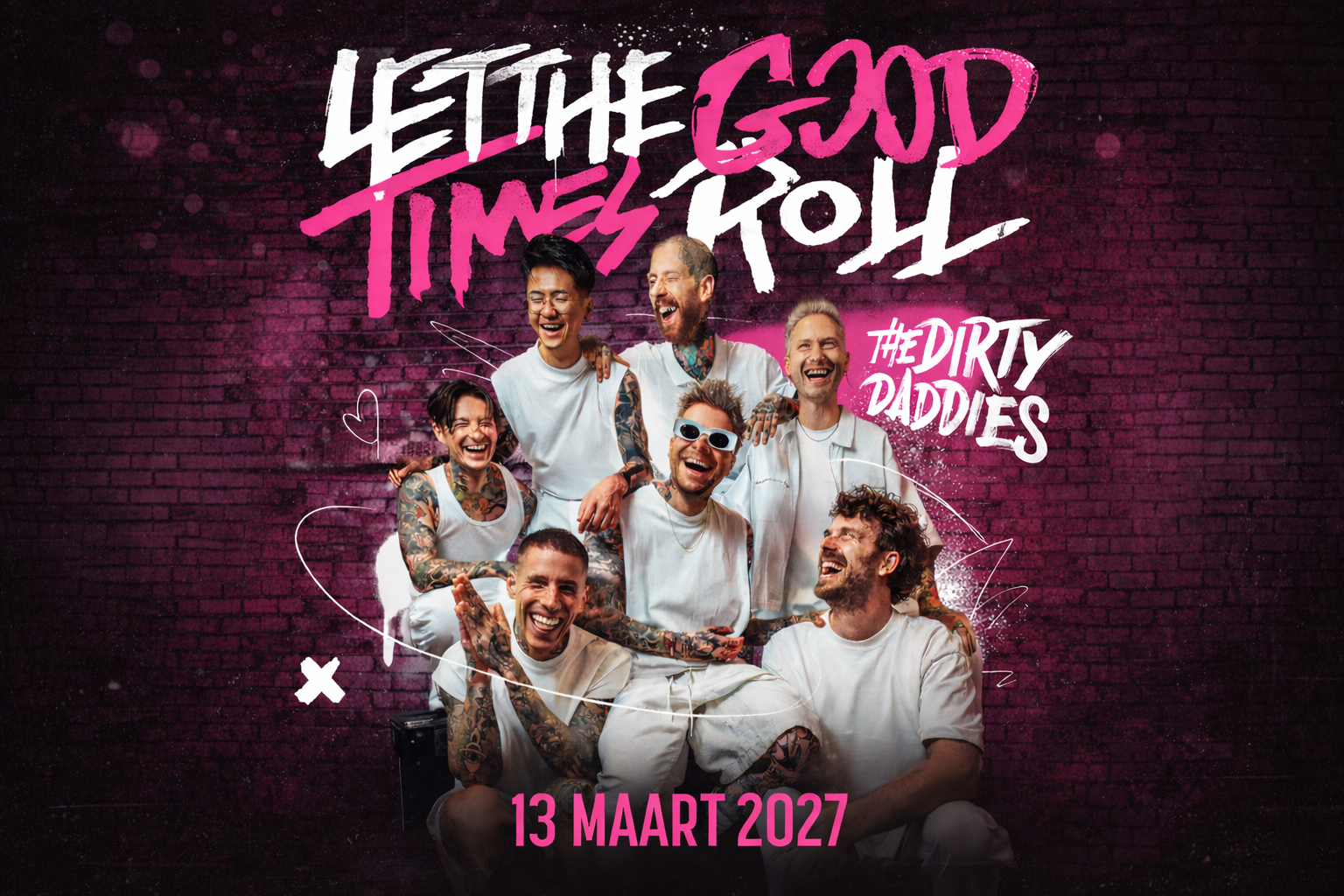 Nog geen product afbeelding beschikbaar