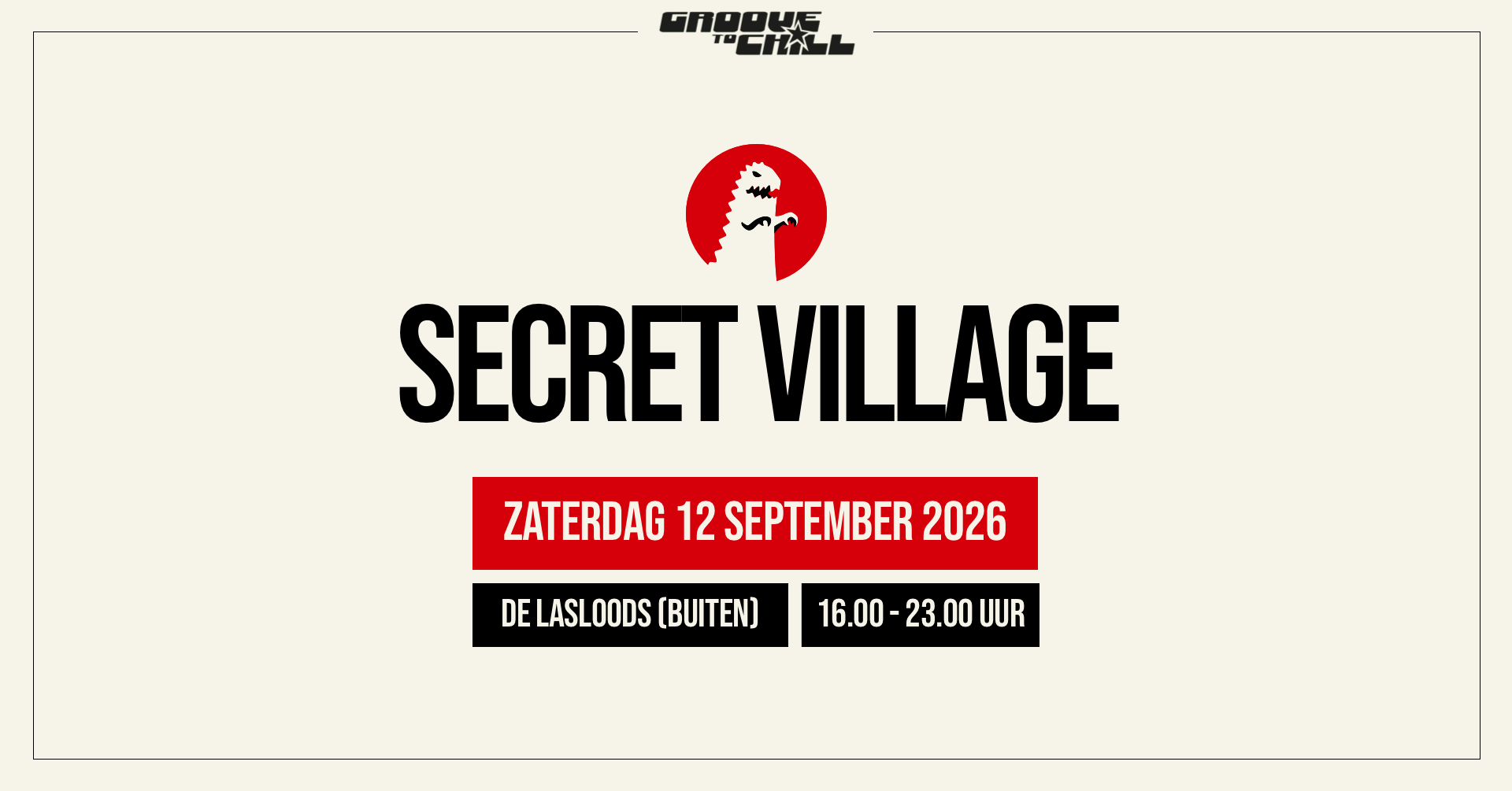 Nog geen product afbeelding beschikbaar